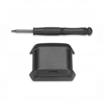 Garmin Replacement Battery Li-Polymer Delta