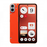 Nothing CMF Phone 1 256GB Orange