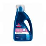 Puhastusvahend Bissell Wash and Refresh Febreze Formula 1500 ml