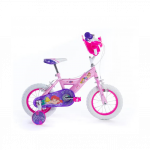 Huffy Princess 12" Bike