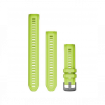 Garmin Instinct 2S Surf Replacement Band Waikiki