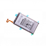 Samsung SM-G965F Galaxy S9 Plus aku EB-BG965ABE 3500mAh