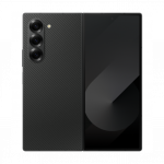 Samsung Galaxy Fold6 256GB Crafted Black