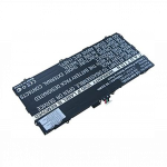 Samsung SM-T800/SM-T805 Galaxy TAB S aku EB-BT800FBC, 7900mAh