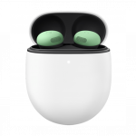 Google Pixel Buds Pro 2 Wintergreen