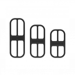 Garmin Bike Cadence Sensor Bands