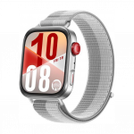Huawei Watch Fit 4 Grey