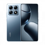 Xiaomi 14T 12GB 512GB Titan Blue