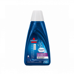 Puhastusvahend Bissell Boost carpet cleaner, stain removal for SpotClean and SpotClean Pro, 1000 ml