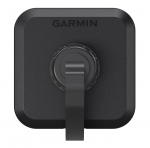 Garmin Bulkhead Connector Kit