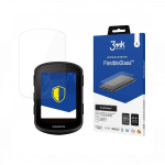 Ekraanikaitse Garmin Edge 840, 3mk