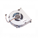 HP ELITEBOOK 8470P, A1G60AV ventilaator, SPS-FAN