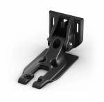 Garmin Transom Mount
