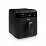 Kuuma&otilde;hufrit&uuml;&uuml;r Tristar Digital Airfryer XXL 1700 W 6L must