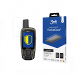 Ekraanikaitse Garmin GPSMAP 65 GPSMAP 65s 3mk