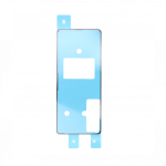 Sony XQ-AU52 Xperia 10 II Dual akukaane teip