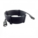 LG Thunderbolt 3 2m 100W