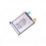 Samsung SM-A750F/SM-A105 Galaxy A7 2018 aku EB-BA750ABU, 3300mAh