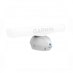 Garmin GMR Fantom 12x Top Assy Pedestal