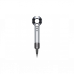 Dyson Supersonic HD11 PRO Nickel/Silver