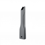 Tolmuimeja tarvikud Bissell MultiReach Active Crevice Tool