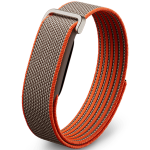 Google Fitbit Air Fog Special Edition Stephen Curry Rye