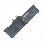 Asus ROG Strix GL072v aku C41N1541