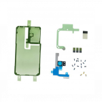 Samsung SM-G998B Galaxy S21 Ultra 5G akukaane teip, Rework KIT