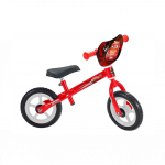 Huffy Cars Kids Balance Bike 10"