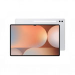 Samsung Galaxy Tab S10 Ultra 14.6 Wi-Fi 1TB Platinum Silver