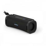 Sony kaasaskantav bluetooth k&otilde;lar ULT Field 1 must