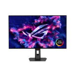 ASUS 31.5" 4K UHD OLED 90LM0BX0-B01371