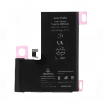 Apple iPhone 13 Pro aku A2656 3095mAh ilma BMSita