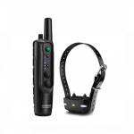 Garmin Pro 550 System Bundle