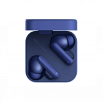 CMF Nothing Buds Pro 2 Blue