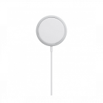 Apple MagSafe Charger, 2m, valge