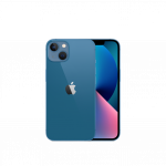 Apple iPhone 13 256GB sinine
