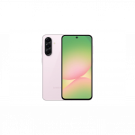 Samsung Galaxy A56 5G 8GB RAM 256GB Awesome Pink