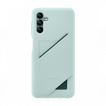 Samsung Galaxy A04s kaarditaskuga &uuml;mbris roheline