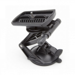Garmin Suction Cup Mount eTrex