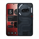 Nothing Phone (2a) 8GB RAM 128GB Black
