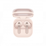Samsung Galaxy Buds 4 Pro Pink Gold