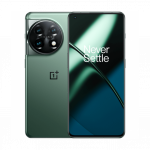 OnePlus 11 5G 128GB Eternal Green