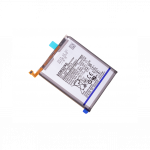 Samsung SM-A515F Galaxy A51 aku EB-BA515ABY, 4000mAh