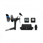Garmin GMI/GNX Wired Sail Pack 52
