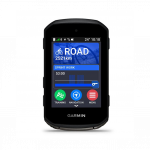 Garmin Edge 850