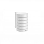 Netatmo Radiation Shield