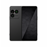Sony Xperia 1 VIII 512GB Graphite Black