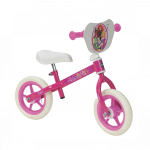 Huffy Princess Kids Balance Bike 10"