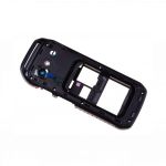Samsung SM-B550H Galaxy Xcover 550 vaheraam must